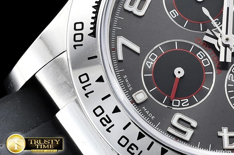 0402 Sleek ROLDYT0263E – Daytona 914